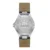 CERTINA C043.410.16.041.00