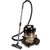 HITACHI Hitachi DMG Sesalnik CV-975FC ECO, (20685497)