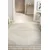 CONCEPTUM HYPNOSE Tepih Faselis Cream 100 x 200 (733MLC1169)