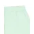 Cropp - Običan šorts - svetlozelena