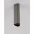 ETHO STROPNI REFLEKTOR SREBRNI LED 6W 459lm 3000K IP20