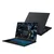 Laptop Gigabyte GAMING A16, PRO Core 7-240H, 32GB RAM, 1TB SSD, RTX 5070Ti, 165Hz, WQXGA, Windows 11 Home