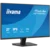 IIYAMA Monitor LED XB2793HSU-B1 27 IPS 1920x1080 120Hz, 16:9. 350cd, 1500:1, 1ms, HDMI, DP, USB HUB, Full Ergo, Pro