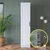 Hanah Home Ormar, Beli