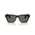 OLIVER PEOPLES Birell Sun Muške naočare za sunce 0OV5524SU 1492R5 52, Crne