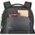 Lowepro nahrbtnik FreeLine 350 AW (črn)