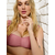 Sinsay - Bikini top - prljavo roze