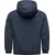 Ragwear Prehodna jakna Roog temno modra