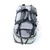 Cotopaxi Allpa 50l Duffel Potovalka