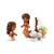 LEGO Disney Princess Moanina zabava na ostrvu 43260