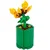 Flowers Set Suncokret 110 Kom