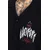 Moška KILLSTAR - Lucifers Roller Club - Black - KSRA013615