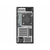 DELL Precision T3660 MT i7 16GB 512GB Win11Pro DES11977