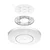 Cudy Access Point AP3000 W6 AX3000