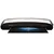 FELLOWES Plastifikator Spectra A3 5738301