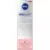 NIVEA CELLULAR PHYTO RETINOL NFC PROFI SERUM 30ML