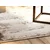 eoshop Kos preproge Phoenix 124 taupe (Varianta: 120x170 cm)