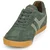 Gola  HARRIER  Kaki