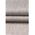 CONCEPTUM HYPNOSE Tepih (140x200) Berena Cream