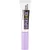 Maybelline New York Superlock gel za obrve u boji taupe