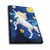 Zidna slika sa LED osvjetljenjem 4570KTLGDACT - 021, 45x70 cm