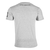 CAPITAL SPORTS moška majica za trening BEFORCE (velikost M), (CSP2-Beforce),siva
