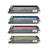 Toner Printermain Brother TN-248 Magenta