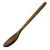 Spoon, acacia wood, 35 cm - Zokura