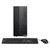 Asus DT D500MD_CZ-512400003W i5-12400/8GB/512GB/Win11P/K+M