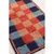 Kopalniška preproga 60x90 cm May – Jotex
