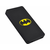 Power Bank 5000mAh EMTEC - POWER ESSENTIALS Superman