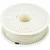 eSUN ePLA mat Light Blue - 1,75 mm/1000 g - eSpool+