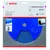 Bosch List kružne testere za laminat EX TR B 254x30-80 2608644360, EX TR B 254x30-79