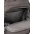 Hedgren Vogue Small Nahrbtnik 837708 Siva
