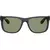 Ray-Ban Justin RB4165 687382 51