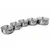 Excellent Line Jumbo Set Lonci 10 delova EL-LP5
