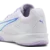 Accelerate Pro 5 Shoe Women