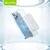 BAVIN Power bank PC 029 magsafe 5000 mAh, Beli