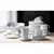 Creatable Kombinirani Servis Chef Collection, 30-Delni