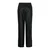 Y.A.S Ženske pantalone Sophie, Crne