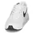 Nike AIR MAX EXCEE, muške patike za slobodno vreme, bela CD4165