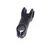 Bontrager RSL Blendr Opora krmila