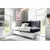 Boxspring postelja Filip 2 - 80x200 cm