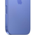 APPLE pametni telefon iPhone 16 8GB/128GB, Ultramarine