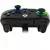 PDP XBOX/PC Series X Afterglow Wave Gamepad