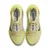 Nike Pegasus Plus 2