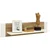Modern Living Polica Leonardo