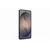 Samsung Mobilni telefon Galaxy S26 Ultra EE, 12/512GB, 5G, Crni