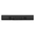 ENERGY SISTEM Energy Soundbar bluetooth zvučnik crni (M50040)
