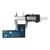 Blue Star Baterija za iPhone 11 PRO 3046 mAh Blue Star HQ